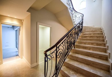 617959-detached-villa-for-sale-in-pervoliaori