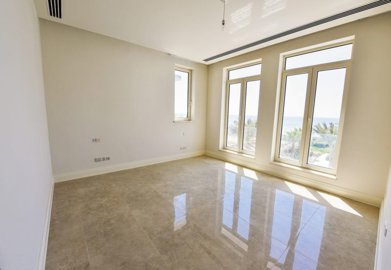 617955-detached-villa-for-sale-in-pervoliaori