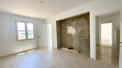 618487-detached-villa-for-sale-in-kouklia-aph