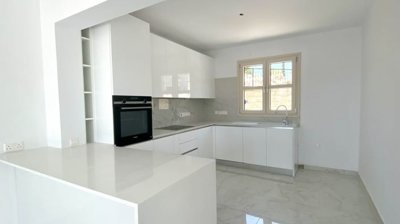 618483-detached-villa-for-sale-in-select-loca
