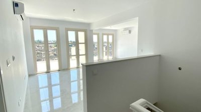 618480-detached-villa-for-sale-in-select-loca