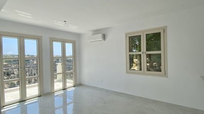 618482-detached-villa-for-sale-in-select-loca