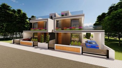 618533-detached-villa-for-sale-in-pervoliaful