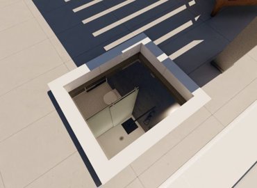 618542-detached-villa-for-sale-in-pervoliaful
