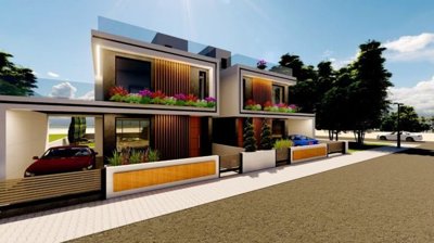 618534-detached-villa-for-sale-in-pervoliaful
