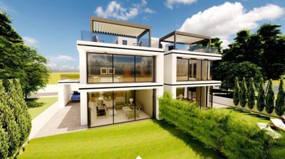 618536-detached-villa-for-sale-in-pervoliaful