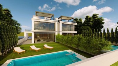 618538-detached-villa-for-sale-in-pervoliaful
