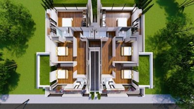 618539-detached-villa-for-sale-in-pervoliaful