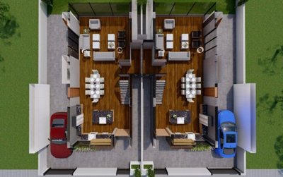 618540-detached-villa-for-sale-in-pervoliaful