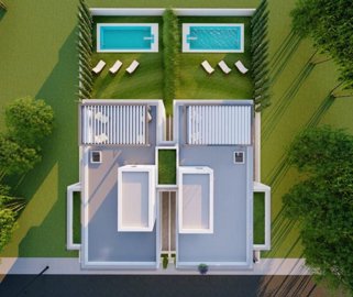 618541-detached-villa-for-sale-in-pervoliaful