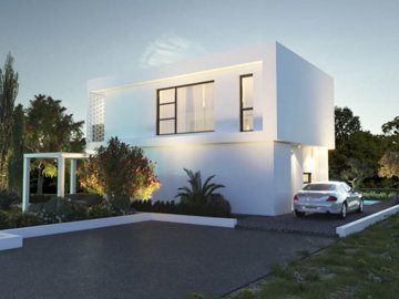 619619-detached-villa-for-sale-in-pernerafull
