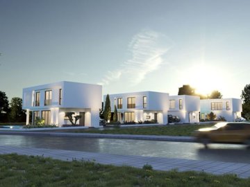 619618-detached-villa-for-sale-in-pernerafull