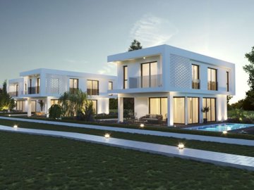 619621-detached-villa-for-sale-in-pernerafull