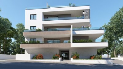 625846-apartment-for-sale-in-aradippouorig