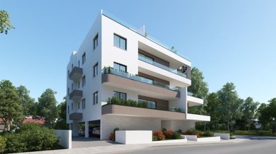 625847-apartment-for-sale-in-aradippouorig