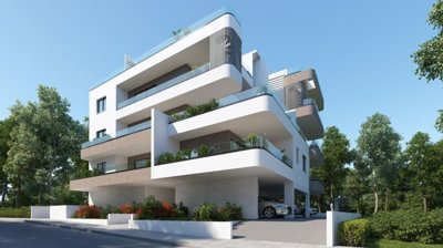 625848-apartment-for-sale-in-aradippouorig