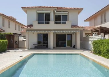 619951-detached-villa-for-sale-in-select-loca