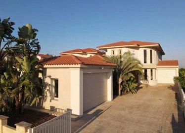 619952-detached-villa-for-sale-in-select-loca