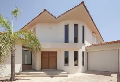619946-detached-villa-for-sale-in-select-loca