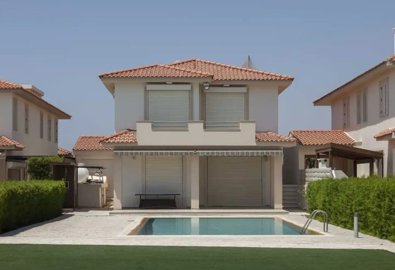 619949-detached-villa-for-sale-in-select-loca
