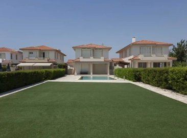 619950-detached-villa-for-sale-in-select-loca