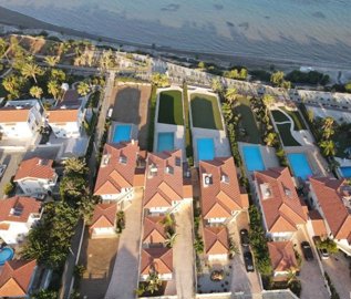 619945-detached-villa-for-sale-in-select-loca