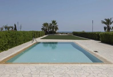 619947-detached-villa-for-sale-in-select-loca