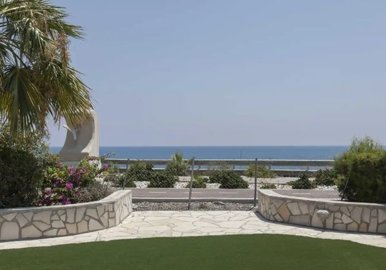 619948-detached-villa-for-sale-in-select-loca