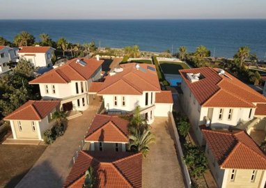 619943-detached-villa-for-sale-in-select-loca