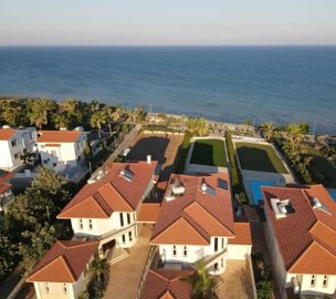 619944-detached-villa-for-sale-in-select-loca