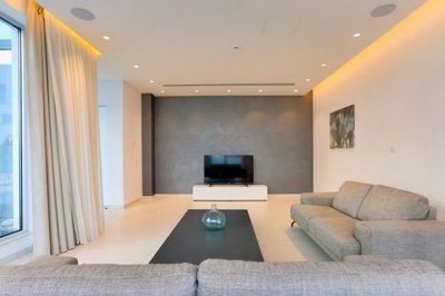 619990-detached-villa-for-sale-in-ayia-napaor