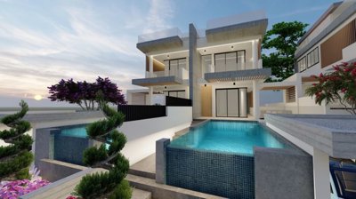 620904-detached-villa-for-sale-in-chlorakaori