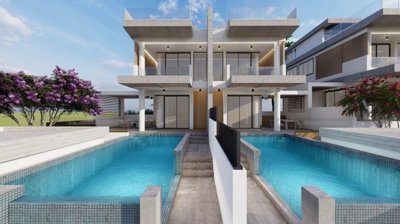 620903-detached-villa-for-sale-in-chlorakaori