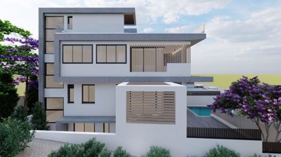 620905-detached-villa-for-sale-in-chlorakaori