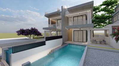 620906-detached-villa-for-sale-in-chlorakaori