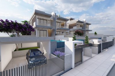 620908-detached-villa-for-sale-in-chlorakaori