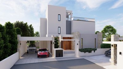 620977-detached-villa-for-sale-in-chlorakaori