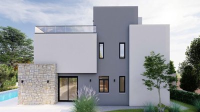 620978-detached-villa-for-sale-in-chlorakaori