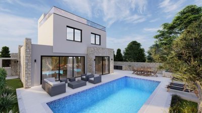 620979-detached-villa-for-sale-in-chlorakaori