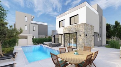 620980-detached-villa-for-sale-in-chlorakaori