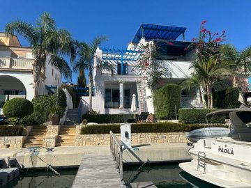 620940-detached-villa-for-sale-in-limassol-ma