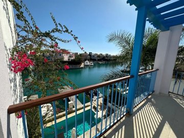 620931-detached-villa-for-sale-in-limassol-ma