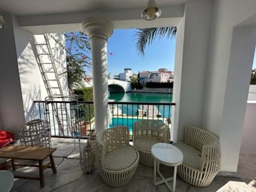 620957-detached-villa-for-sale-in-limassol-ma