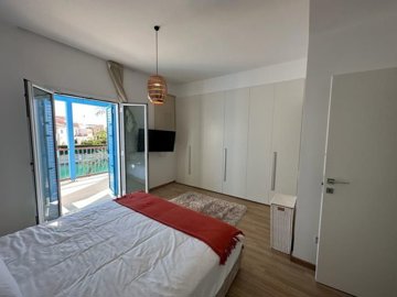 620928-detached-villa-for-sale-in-limassol-ma