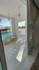 620930-detached-villa-for-sale-in-limassol-ma