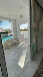 620930-detached-villa-for-sale-in-limassol-ma