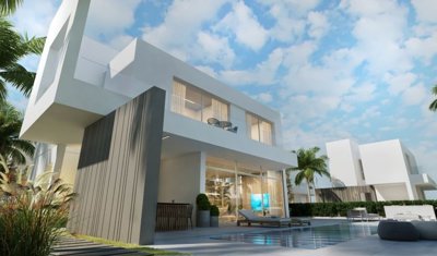 621142-detached-villa-for-sale-in-perneraorig