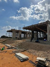 621765-detached-villa-for-sale-in-perneraorig