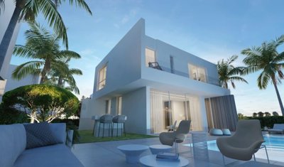 621187-detached-villa-for-sale-in-perneraorig