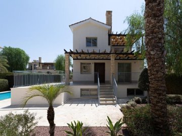 621865-detached-villa-for-sale-in-polisfull